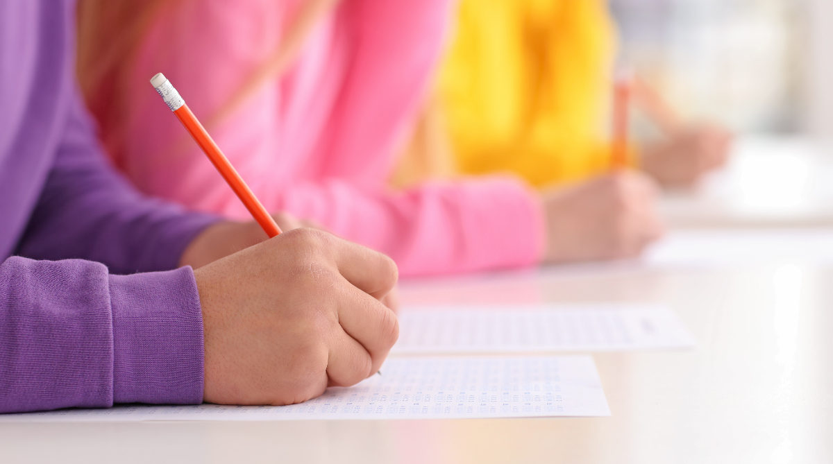 Maturità: cosa mangiare prima degli esami - Sale&Pepe