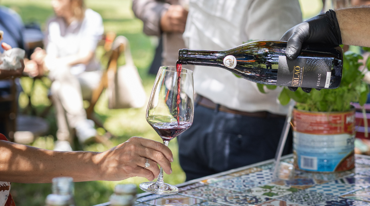 Friuli Aquileia DOC Sale&Pepe