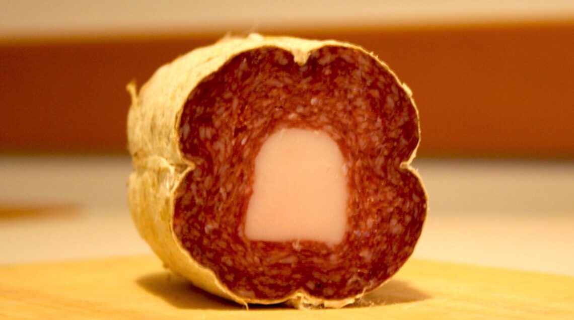 Mortadella_di_Campotosto