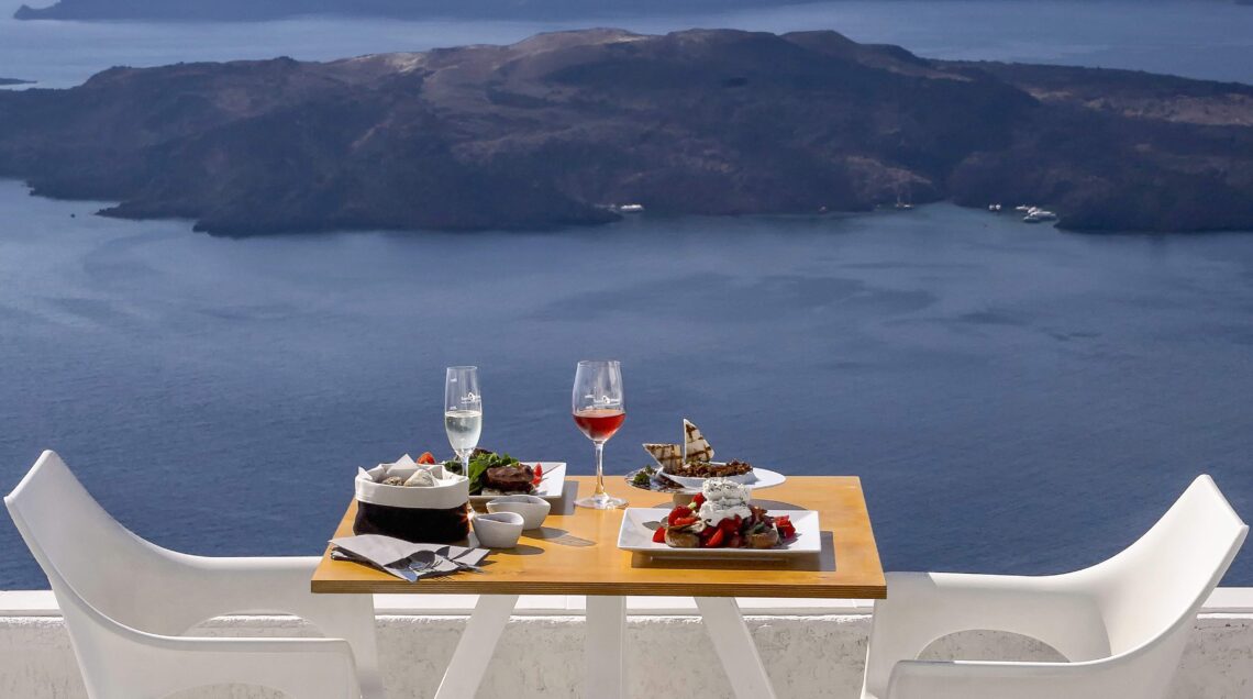 Santorini_Gastronomy_03_photo P Merakos