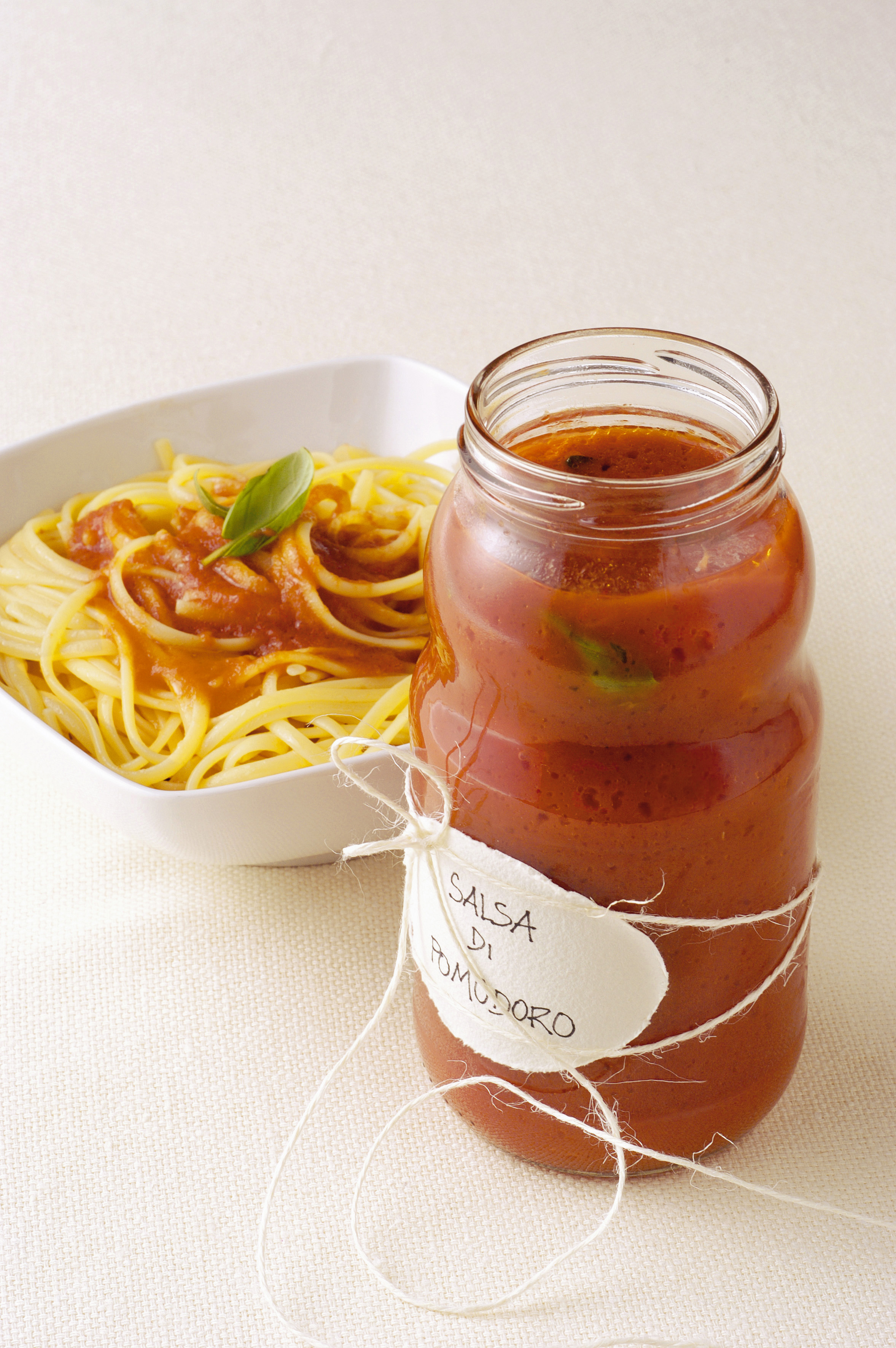 Passaverdura In Acciaio - Per Salse, Marmellate E Zuppe Senza Semi - Facile Da Usare - Foto 5