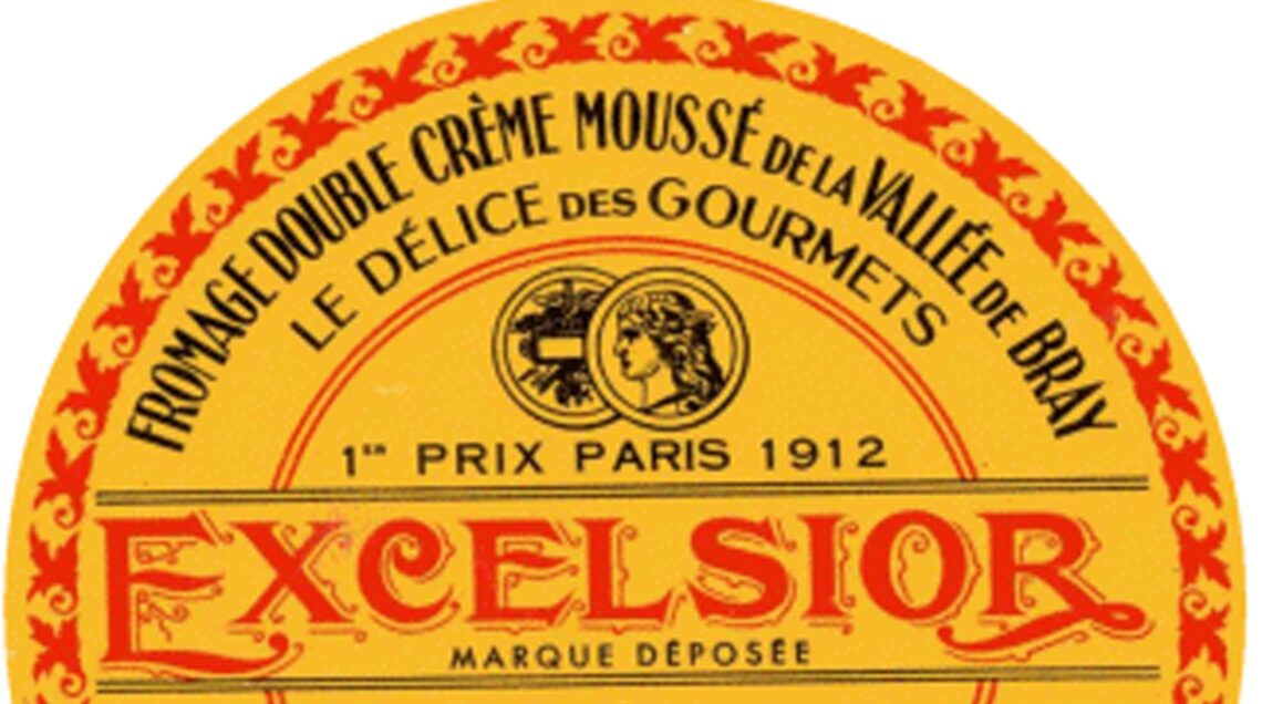 Excelsior_ou_DeÌlice_des_gourmets,_rebaptiseÌ_brillat-savarin_dans_les_anneÌes_1930