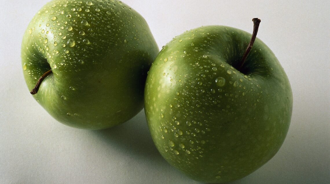 GRANNY SMITH