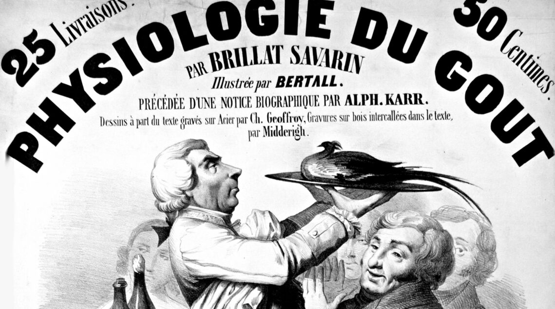 Physiologie_du_goût_par_Brillat-Savarin