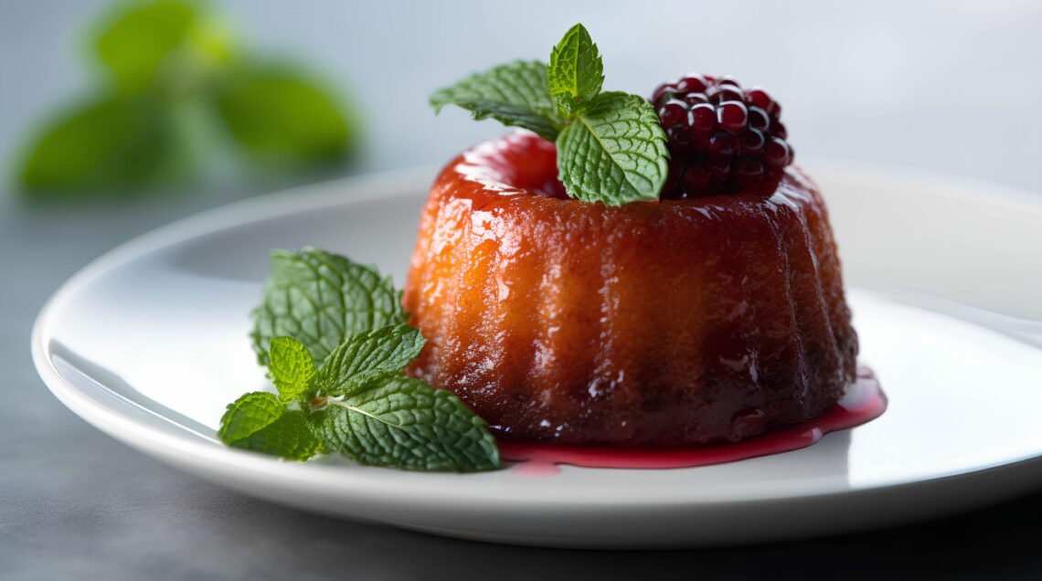 SAVARIN / BABÀ