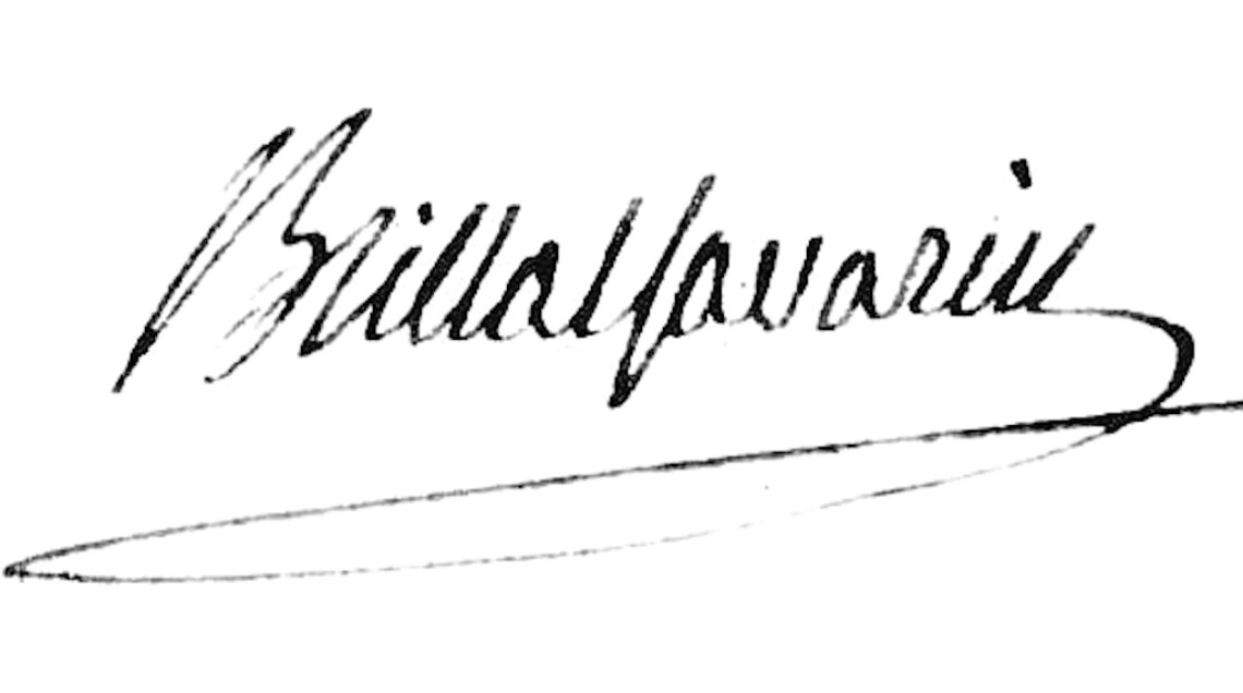 Signature_de_Jean_Anthelme_Brillat-Savarin
