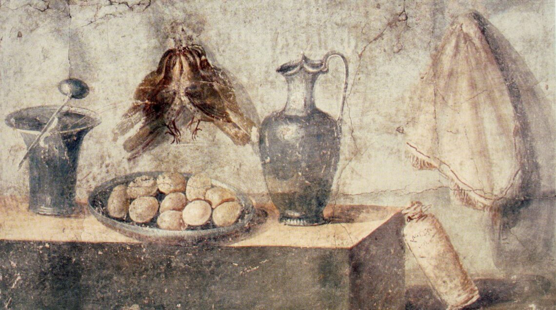 Still_life_Pompeii