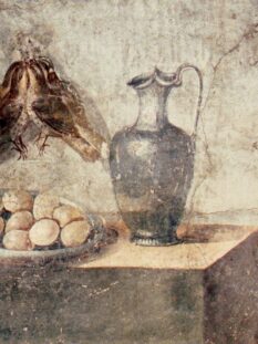 Still_life_Pompeii