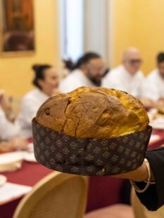 Artisti del Panettone 2023_1