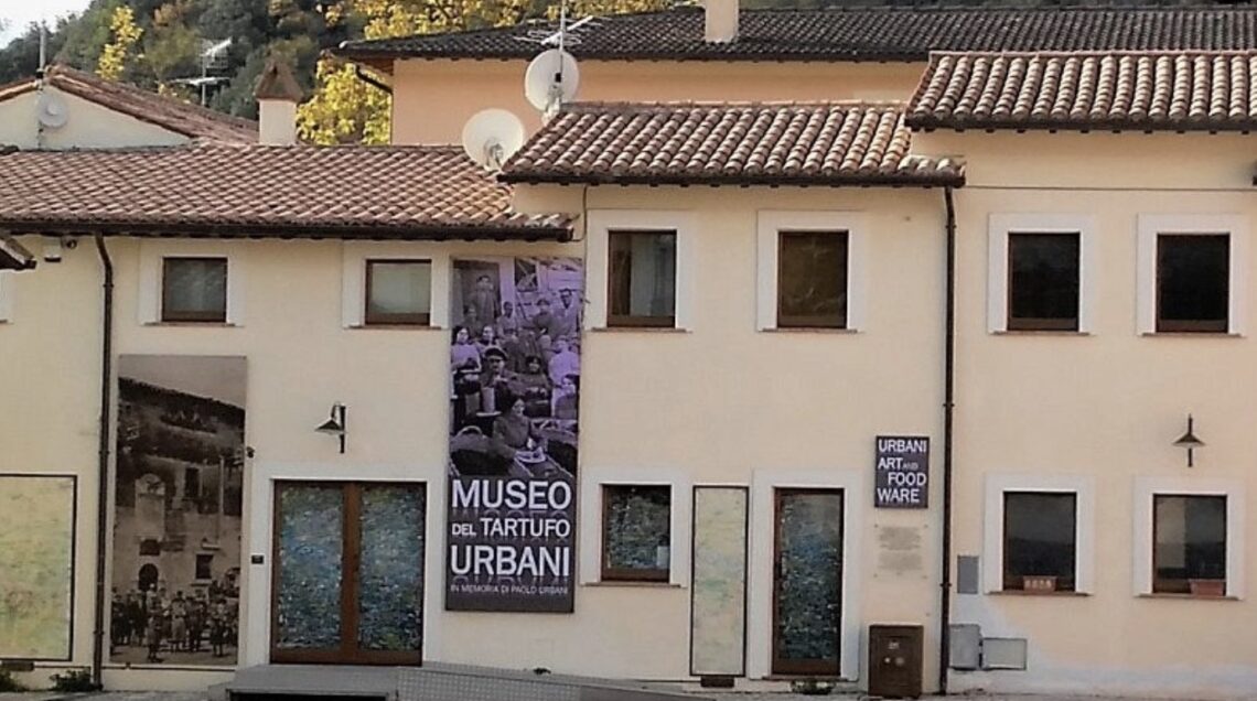 MUSEO FACCIATA_1