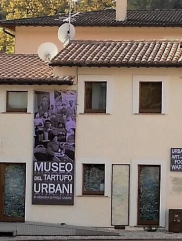 MUSEO FACCIATA_1