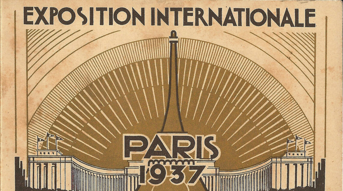 Paris-Expo-1937