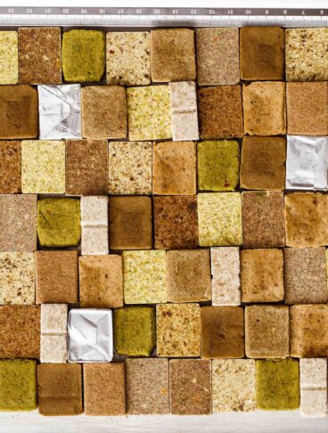 STORIA DADO BRODO COVER