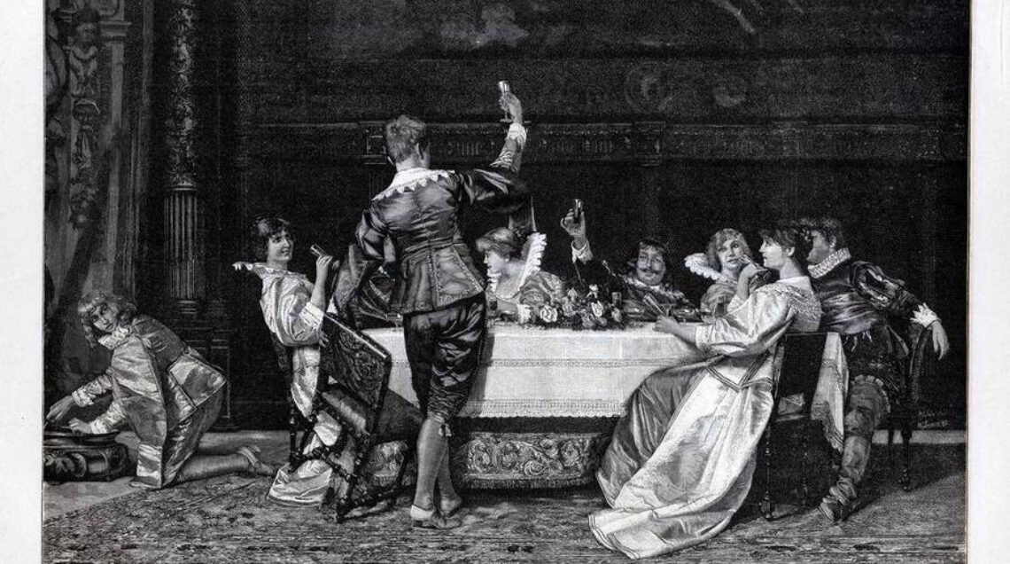 un-brindis_F. Soulacroix_i