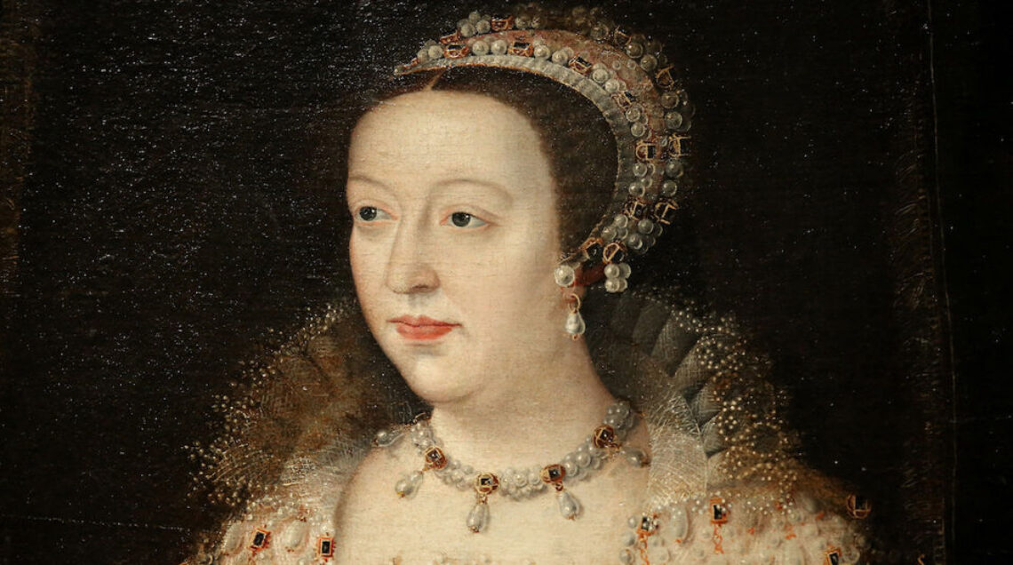Catherine_de_Médicis_vers_1547-1559