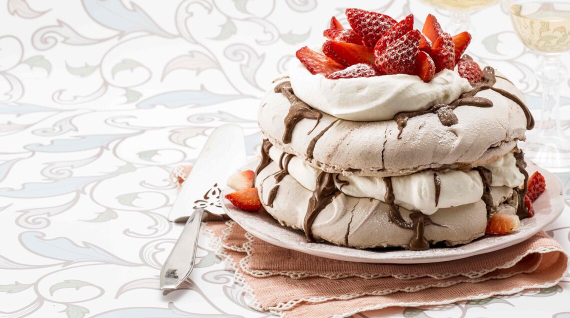 PAVLOVA CHOCO_AA552277