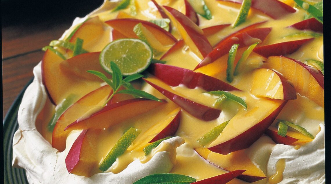 PAVLOVA AL MANGO_AA008976