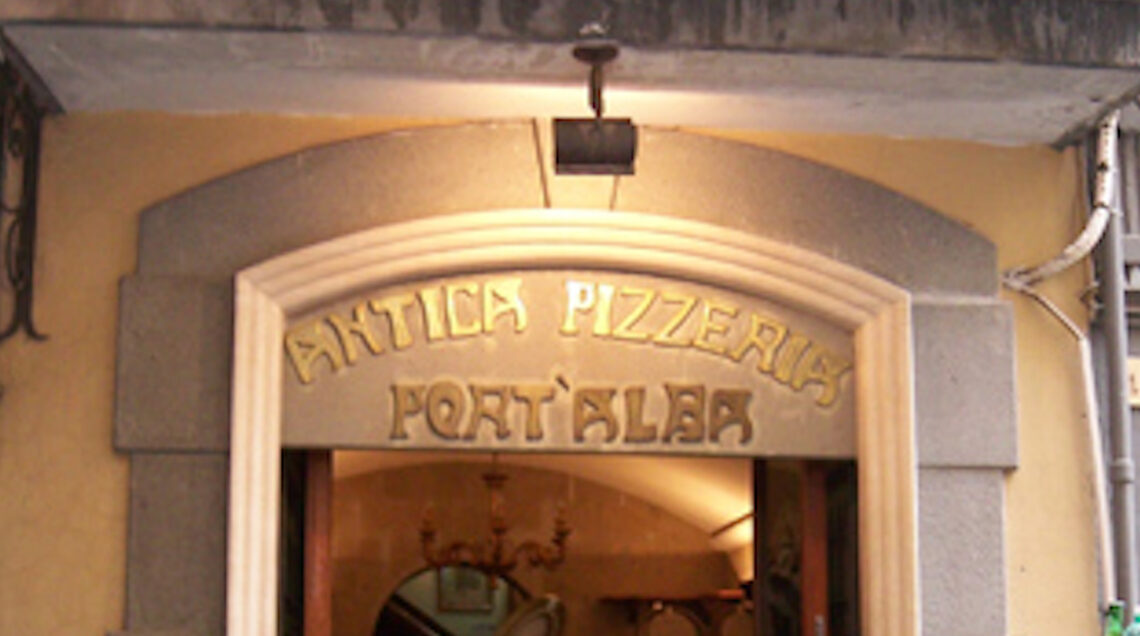 Pizzeria_Port_Alba