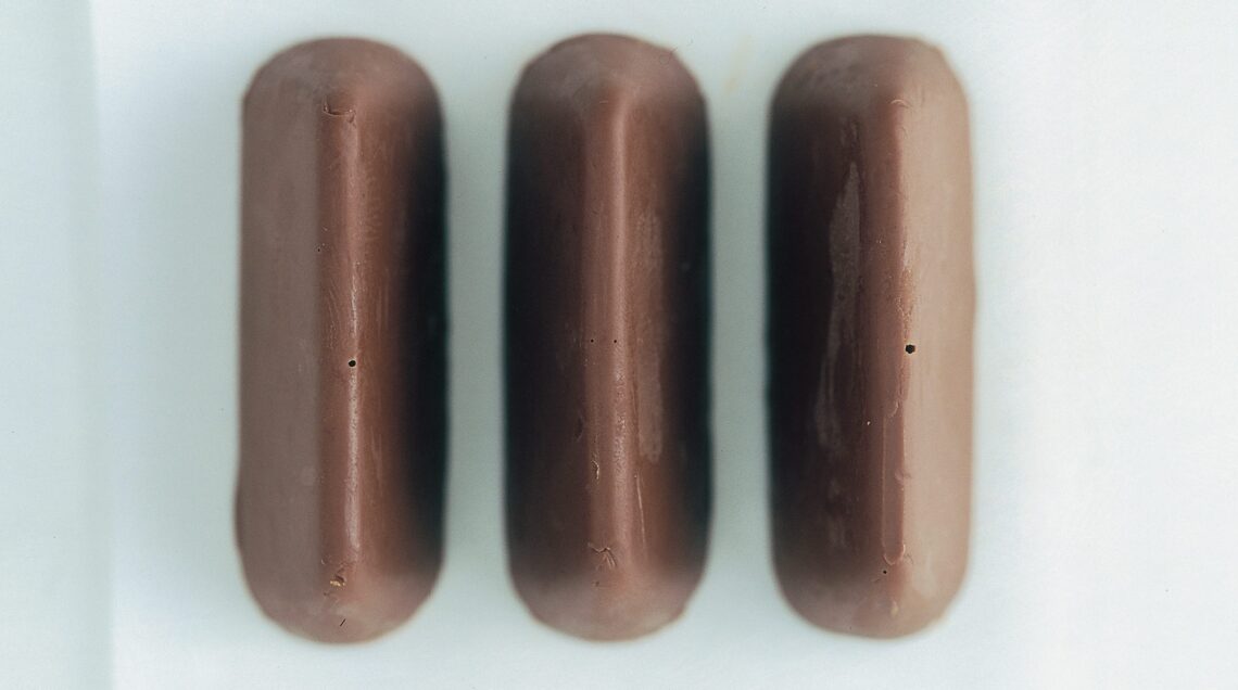 GIANDUIOTTI_2