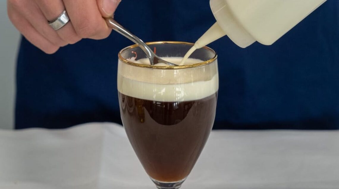 Preparing_Irish_Coffee