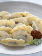 TORTELLI CREMASCHI