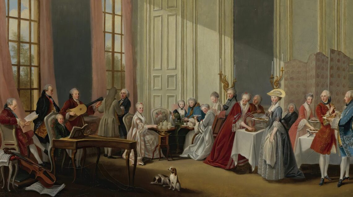 Mozart_Giving_a_Concert_1770