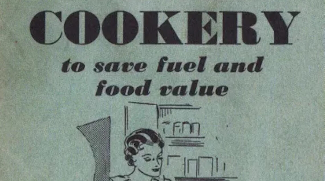 War-Time-Cookery-Booklet-World-War