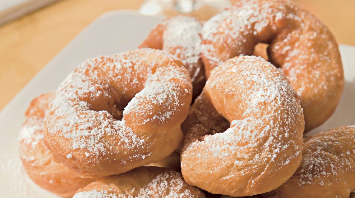 ZeppoleSanGiuseppe