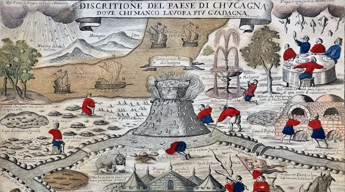 COVER_Paese_di_Chucagna_1770_circa