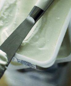 FORMAGGIO SPALMABILE