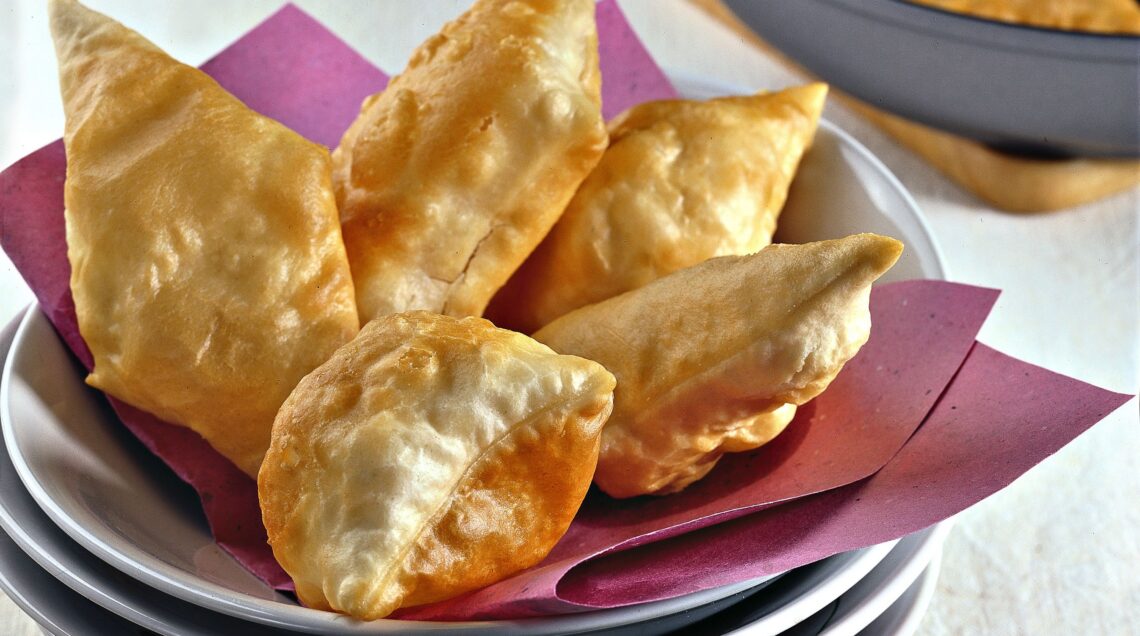 GNOCCO FRITTO 1