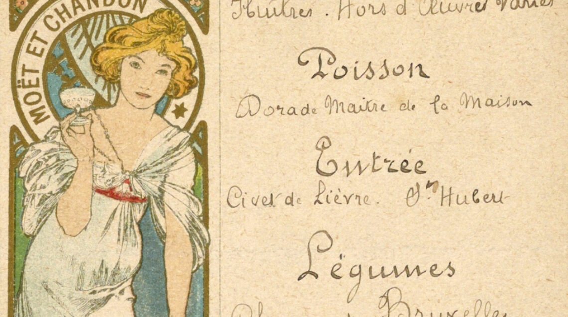 Print,_Menu_1900