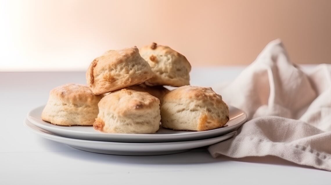 SCONES