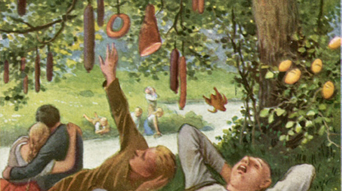 Schlaraffenland_2_Herrfurth