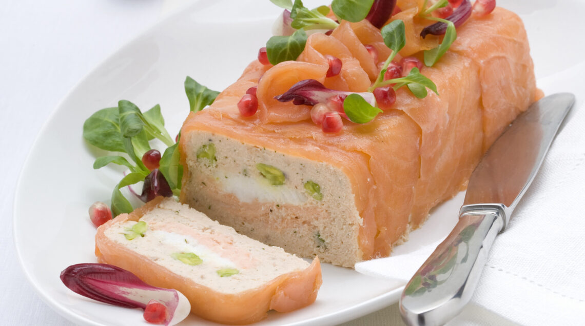 TERRINA_AA301414