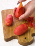 pomodori pelati