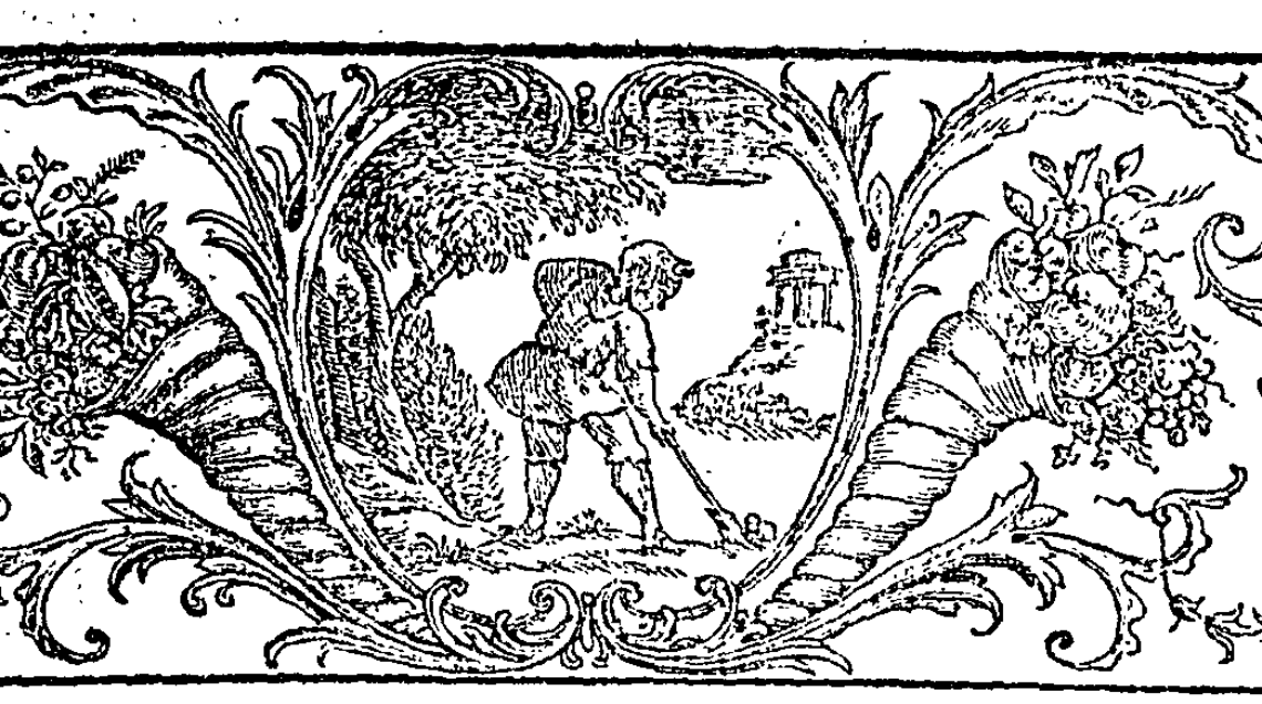 Brine-Salt_improved-_or,_the_method_of_making_salt_from_brine 1746