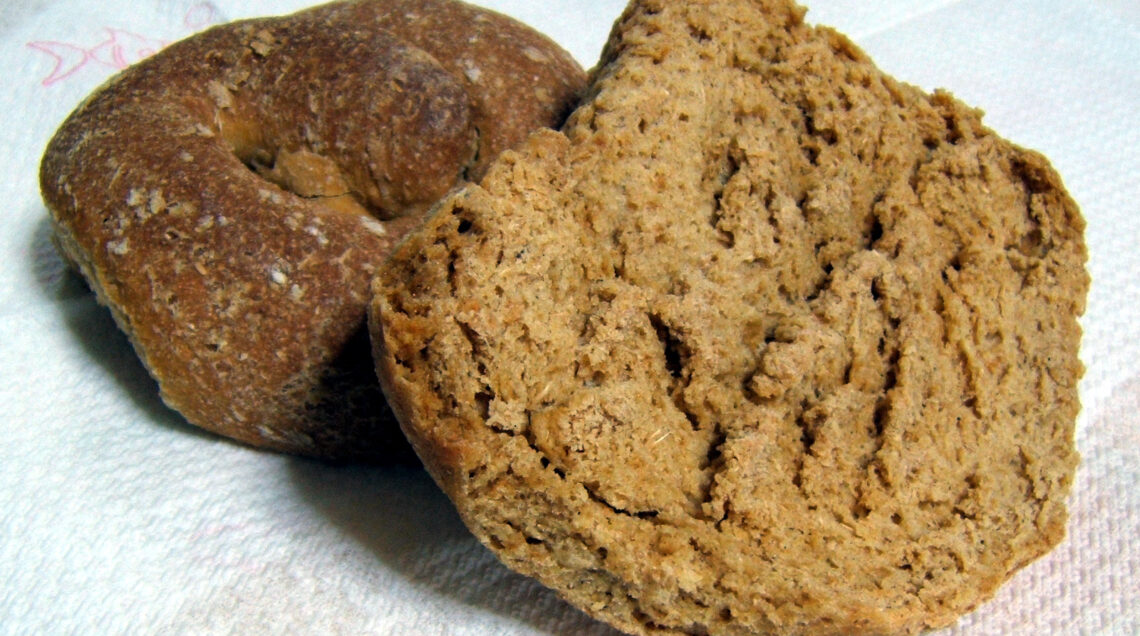 Frisella_secca_PH_Calcagnile Floriano