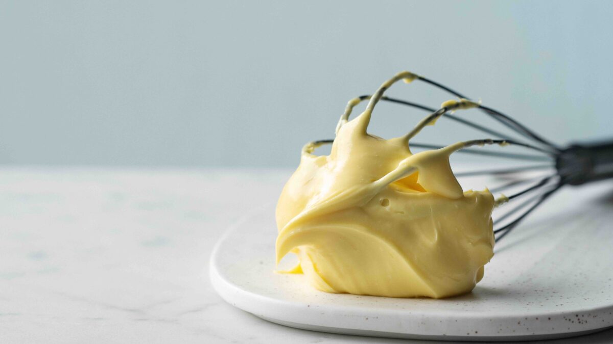 Crema pasticcera: tutto quanto c'è da sapere