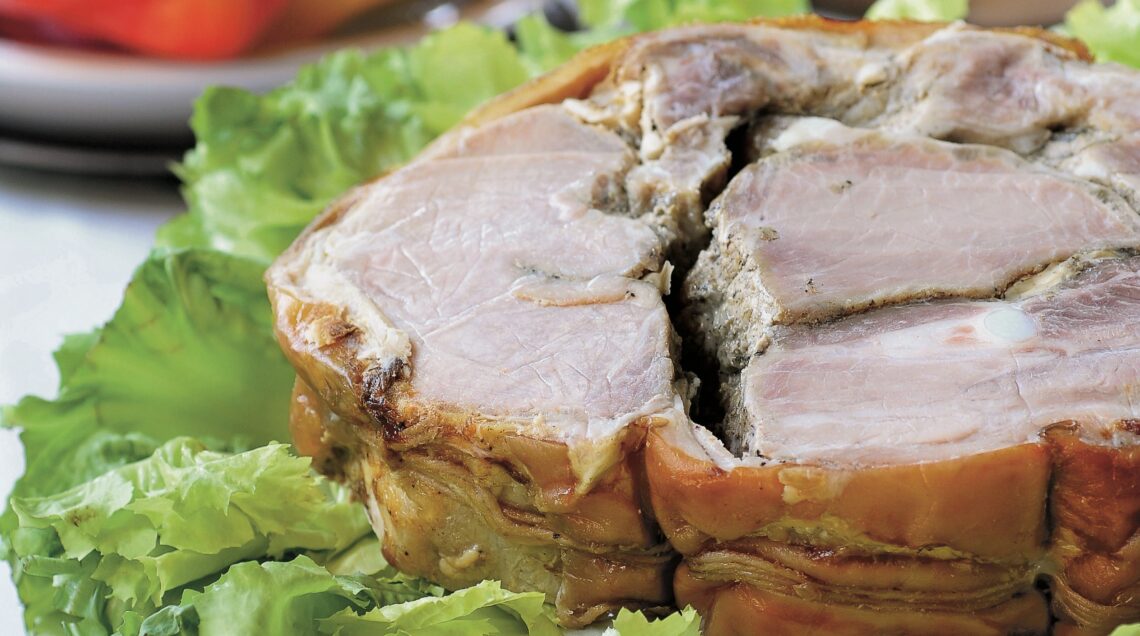 PT_Porchetta_FETTA