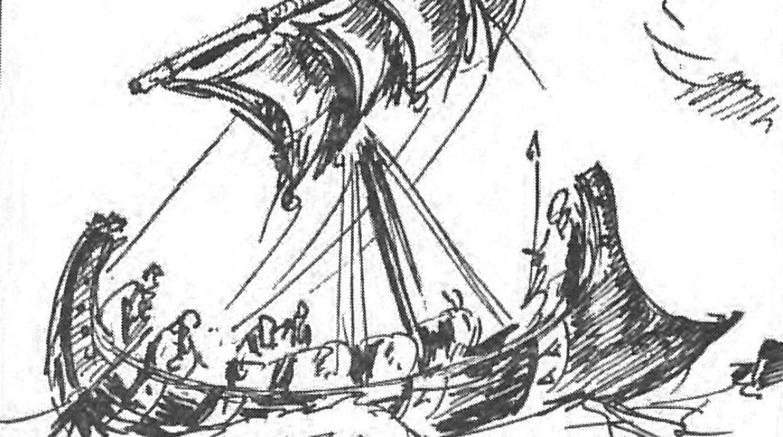Phoenicians_by_van_Loon