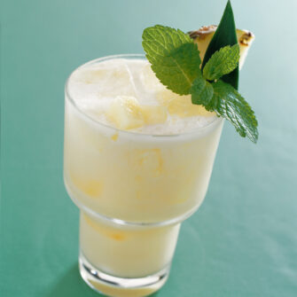 Pina colada