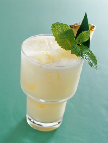 Pina colada