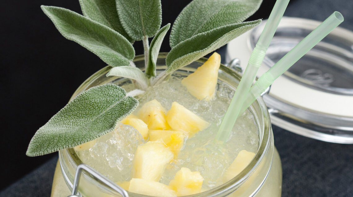Margarita de Pina