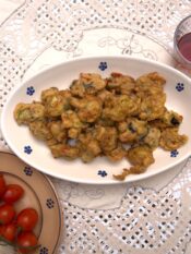 cecamariti