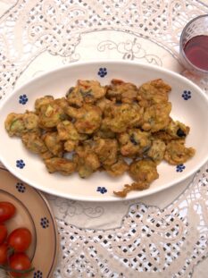 cecamariti