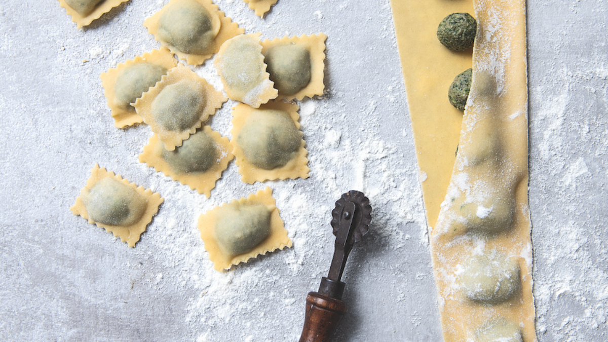 Gavi mon amour Sale&Pepe