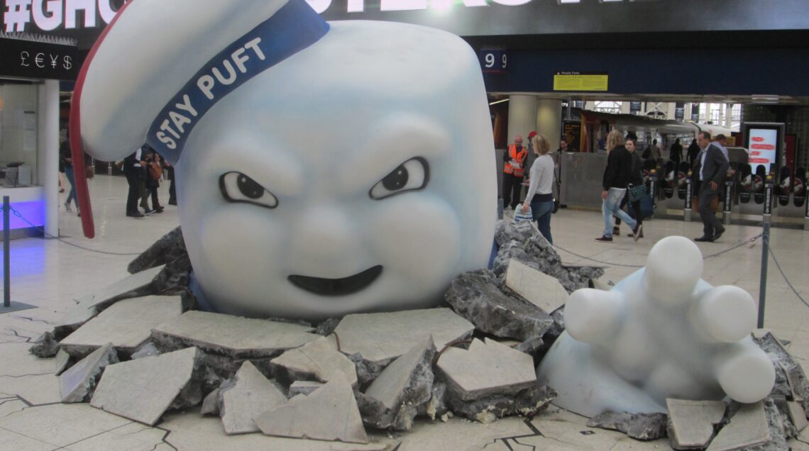 Stay_Puft_Marshmallow_Man