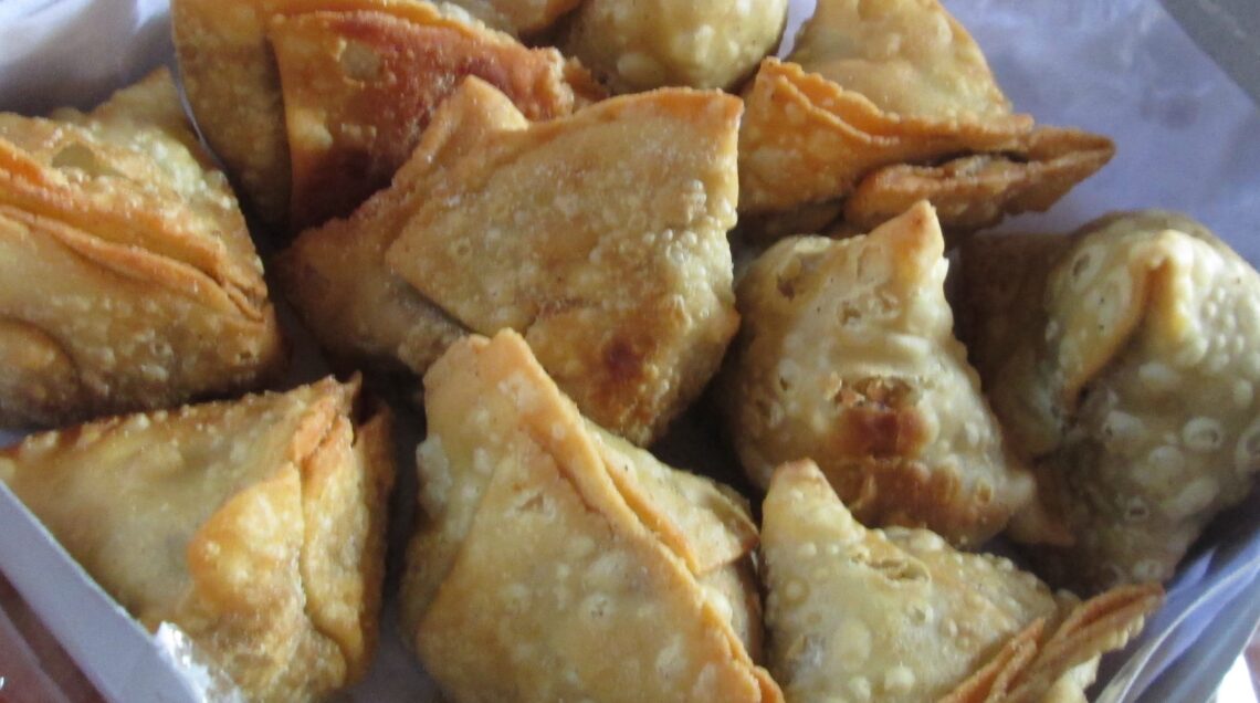 Bengali_Samosas_PH_ Hindustanilanguage