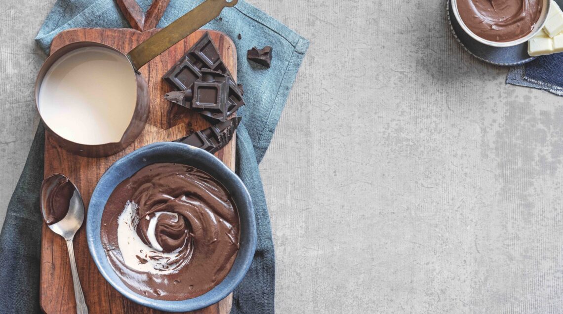 Ganache